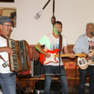 IMG_2637.JPG