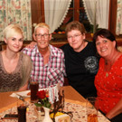 IMG_2645.JPG