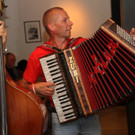 IMG_2669.JPG