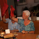 IMG_2677.JPG