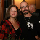 IMG_2682.JPG