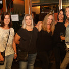 IMG_2684.JPG