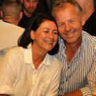IMG_2686.JPG