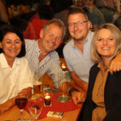 IMG_2687.JPG