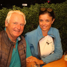 IMG_2688.JPG