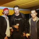 IMG_2689.JPG