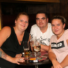 IMG_2721.JPG
