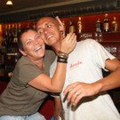 IMG_2722.JPG