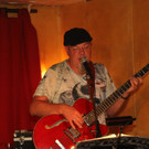IMG_2726.JPG