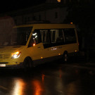IMG_2738.JPG