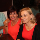 IMG_2742.JPG