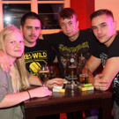 IMG_2759.JPG