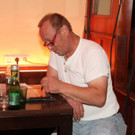 IMG_2760.JPG