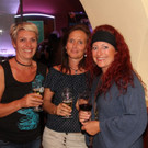 IMG_2762.JPG