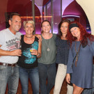 IMG_2764.JPG