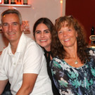 IMG_2765.JPG