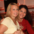 IMG_2766.JPG