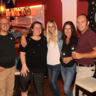 IMG_2769.JPG
