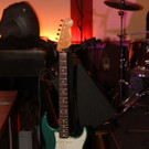 IMG_2774.JPG