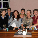 IMG_2792.JPG