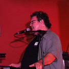 IMG_2795.JPG