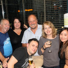 IMG_2798.JPG