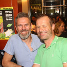 IMG_2807.JPG