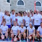 20180913_FMT_Businesslauf_KJ_002.JPG