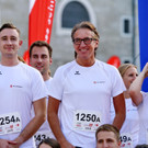 20180913_FMT_Businesslauf_KJ_003.JPG