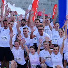 20180913_FMT_Businesslauf_KJ_004.JPG
