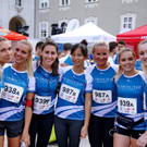 20180913_FMT_Businesslauf_KJ_006.JPG