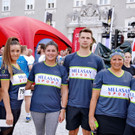 20180913_FMT_Businesslauf_KJ_007.JPG