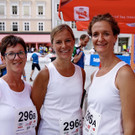 20180913_FMT_Businesslauf_KJ_008.JPG