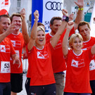 20180913_FMT_Businesslauf_KJ_010.JPG