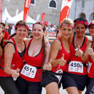 20180913_FMT_Businesslauf_KJ_011.JPG