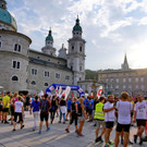 20180913_FMT_Businesslauf_KJ_012.JPG