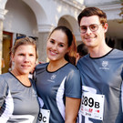 20180913_FMT_Businesslauf_KJ_013.JPG