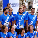 20180913_FMT_Businesslauf_KJ_014.JPG