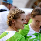 20180913_FMT_Businesslauf_KJ_015.JPG