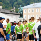20180913_FMT_Businesslauf_KJ_016.JPG