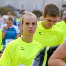 20180913_FMT_Businesslauf_KJ_017.JPG