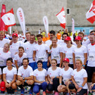 20180913_FMT_Businesslauf_KJ_018.JPG