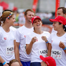 20180913_FMT_Businesslauf_KJ_019.JPG