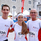 20180913_FMT_Businesslauf_KJ_020.JPG