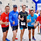 20180913_FMT_Businesslauf_KJ_021.JPG