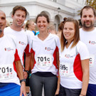 20180913_FMT_Businesslauf_KJ_022.JPG