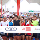 20180913_FMT_Businesslauf_KJ_023.JPG