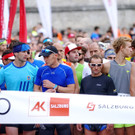 20180913_FMT_Businesslauf_KJ_024.JPG