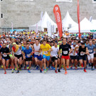 20180913_FMT_Businesslauf_KJ_025.JPG