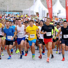 20180913_FMT_Businesslauf_KJ_026.JPG